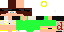 Texture for Char.png
