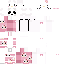 Texture for adadad
