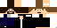 Texture for maks21