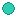 Texture for ender_pearl