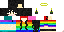 Texture for Jazmin
