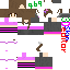 Texture for nikki2