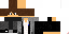 Texture for e5e