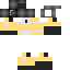 Texture for Antitomb
