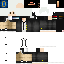 Texture for dd