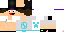 Texture for luiz2