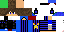 Texture for TWet