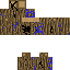 Texture for tfyu