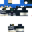 Texture for luiz