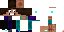Texture for Det3ManSTaeInTeR