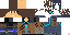 Texture for Syborg