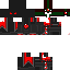 Texture for manzana
