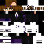 Texture for jwgmaeah