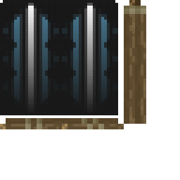 Texture for MINHA CAPA MT LOKA Q EU MSM FIZ TLGD? PQ O BAGUI É DOIDO MEMO