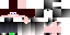 Texture for MarcusVMCP