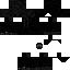 Texture for PROdiPAZ crypy