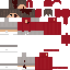 Texture for PusherMqrlon