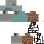 Texture for ktu