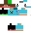 Texture for WHEREAREME