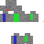 Texture for Baldin Basic