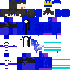 Texture for Wasserempire_real