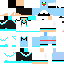 Texture for yunir