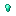 Texture for diamond nugget