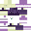 Texture for Shulker