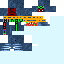 Texture for Three headed Oither (ogre and wither conbined)