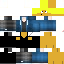 Texture for Dmitry