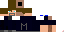 Texture for minos