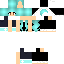 Texture for mis