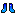 Texture for sylvainhcf