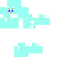 Texture for GatitosFlow1