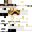 Texture for Kaiser-Wilhelm-II-With-Pikelhelm-Made-as-a-commission-on-planetminecraft-com