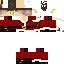 Texture for geebr