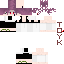 Texture for FluffigerBoruto
