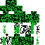 Texture for kheh