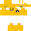 Texture for neko