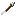 Texture for arrow