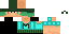 Texture for yoy