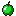 Texture for emerald_apple