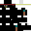 Texture for sadasdasd