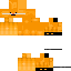 Texture for boris