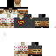 Texture for asd