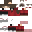 Texture for gabriel reverso
