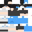 Texture for えぬえいち