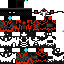 Texture for KNight