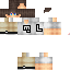 Texture for Alisson