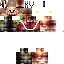Texture for tesrt